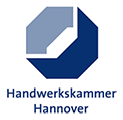 Handwerkskammer Hannover